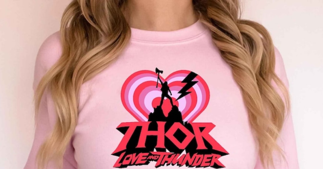 Rejoice Nationwide Superhero Day With These 14 Marvelous Should-Haves Rejoice Nationwide Superhero Day With These 14 Marvelous Should-Haves